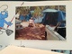 Delcampe - COUPLE VACANCES CAMPING EN ESPAGNE MER LOT 13 PHOTOS ORIGINALES EN COULEURS  ANNÉE 1964 - Luoghi