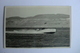 Ismaïli - Famille Chateauminois - Carte Photo - Bateau - Ismailia