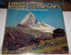 LASSU' SULLE MONTAGNE - Country En Folk