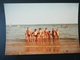 VACANCES EN VOITURE  D UNE FAMILLE EN ITALIE VENISE CAMPING EN 1978 LOT 14 PHOTOS EN  COULEURS - Luoghi