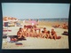 VACANCES EN VOITURE  D UNE FAMILLE EN ITALIE VENISE CAMPING EN 1978 LOT 14 PHOTOS EN  COULEURS - Luoghi