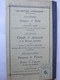 Delcampe - Livre - GRAMMAIRE - L'Année Préparatoire De 1936 - Par LARIVE & FLEURY - Cours Elémentaire - 114 Pages - 13 Photos - Matériel Et Accessoires