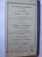 Delcampe - Livre - GRAMMAIRE - L'Année Préparatoire De 1936 - Par LARIVE & FLEURY - Cours Elémentaire - 114 Pages - 13 Photos - Matériel Et Accessoires