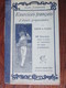 Livre - EXERCICES FRANCAIS Année Préparatoire De 1934 Par LARIVE & FLEURY - Cours Elémentaire -114 Pages -12 Photos - Material Und Zubehör