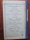 Delcampe - Livre - EXERCICES FRANCAIS Année Préparatoire De 1934 Par LARIVE & FLEURY - Cours Elémentaire -114 Pages -12 Photos - Supplies And Equipment