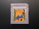 Nintendo Game Boy CRASH DUMMIES - Gebraucht - Nintendo Game Boy