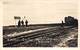 Bolivie           Estacion  Condor    Carte Photo            (voir Scan) - Bolivia