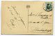 CPA - Carte Postale - Belgique - Saint Nicolas - Marché Au Poisson - 1928 ( SV5684) - Saint-Nicolas