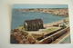 ESTORIL   TRENO  TRAIN   PORTOGALLO PORTUGAL POSTCARD  USED CONDITHION PHOTO - Lisboa