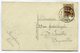 CPA - Carte Postale - Belgique - Huy - Vue Prise Du Pontia ( SV5690) - Huy