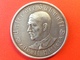 Medaille Silber 900 Adolf Hitler 1933 Unser Die Zukunft Im Jahre Deutscher Schicksalswende - Allemagne