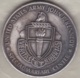 Medal United States Army John F. Kennedy Special Warfare Center - Other & Unclassified