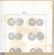 Études Sur La Numismatique Du Berry, Par M. D. Mater  Les Monnaies De Bourges Au X° Et XI° Siecles 1890 Rare - Livres & Logiciels