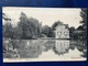 Watermael-Watermaal-Bosvoorde/Pêche Impériale-1907-animée - Watermael-Boitsfort - Watermaal-Bosvoorde