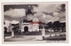 Carte Postale Photo SINGAPOUR-SINGAPORE (Asie-Asia-Asien)  Goodwood Park Hotel - Singapour