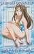 Télécarte NEUVE Japon / 110-016 - MANGA EROTIQUE - AH MY GODDESS By KOSUKE FUJISHIMA - EROTIC MINT Japan Phonecard 10621 - BD