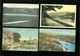 Delcampe - Beau Lot De 60 Cartes Postales De France  Ardennes        Mooi Lot Van 60 Postkaarten Van Frankrijk ( 08 ) - 60 Scans - 5 - 99 Cartes