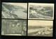 Delcampe - Beau Lot De 60 Cartes Postales De France  Ardennes        Mooi Lot Van 60 Postkaarten Van Frankrijk ( 08 ) - 60 Scans - 5 - 99 Cartes