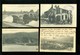 Delcampe - Beau Lot De 60 Cartes Postales De France  Ardennes        Mooi Lot Van 60 Postkaarten Van Frankrijk ( 08 ) - 60 Scans - 5 - 99 Cartes