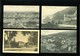 Delcampe - Beau Lot De 60 Cartes Postales De France  Ardennes        Mooi Lot Van 60 Postkaarten Van Frankrijk ( 08 ) - 60 Scans - 5 - 99 Cartes