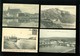 Delcampe - Beau Lot De 60 Cartes Postales De France  Ardennes        Mooi Lot Van 60 Postkaarten Van Frankrijk ( 08 ) - 60 Scans - 5 - 99 Cartes