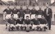 ROMILLY-sur-ANDELLE. Equipe De Football Championne De Promotion Rouennaise En 1955 - Autres & Non Classés