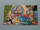 SUSKE En WISKE ( 1996 S.U. ) Format 2x 13 X 7,5 Cm. ( Zie / Voir Photo ) - Bandes Dessinées