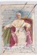 Pape S.S PIO X. (carte Précurseur De 1903) - Popes