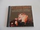 Juliette Greco - CD - Musiche Del Mondo