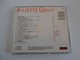 Juliette Greco - CD - World Music