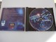 Big Sur By Formentera - CD - Hard Rock & Metal