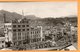 Sasebo Japan 1945 Postcard - Sonstige & Ohne Zuordnung