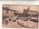 Susak, Sansego. Croazia Su Post Card 1928 - Croazia