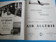 Delcampe - Théâtre Des Fleurs/Grand Casino De VICHY/Saison Artistique/R Lamoureux,B Brunoy,M Sologne,J Poiret, Etc/ 1957    PROG178 - Programmes