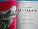 Delcampe - Théâtre Des Fleurs/Grand Casino De VICHY/Saison Artistique/L Daydé, J Rhodes, R Massard,M Lafon, Etc/ 1959    PROG179 - Programma's