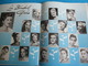 Delcampe - Cabaret/LIDO/Le Plus Célèbre  Cabaret Du Monde/Champs Elysées/Paris/ P LOUIS-GUERIN/Les Bluebell Girls/ 1956    PROG180 - Programmes