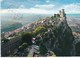 Republica De San-Marino - - Saint-Marin