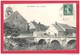 52- Rolampont-pont Sur La Marne-cpa   écrite - Autres & Non Classés