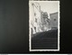 Delcampe - Alpes-Maritimes Provence-Alpes-Côte D'Azur FRANCE Ruelle Du VIEUX NICE ENSEIGNES  COUPLE MAILLOTS 12 Photos 1954 - 61 - Luoghi