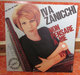 IVA ZANICCHI NON PENSARE A ME   45 GIRI  7" - Altri - Musica Italiana