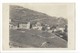 20571 - Aran Vilette Cachet Grandvaux - Grandvaux