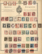 Delcampe - Nachlässe: DIE LAUENBURG-SAMMLUNG - Alle Welt 1840/1890 (ca.), äußerst Beeindruckende Und Hochwertig - Lots & Kiloware (mixtures) - Min. 1000 Stamps