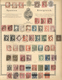 Delcampe - Nachlässe: DIE LAUENBURG-SAMMLUNG - Alle Welt 1840/1890 (ca.), äußerst Beeindruckende Und Hochwertig - Mezclas (min 1000 Sellos)