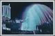 Delcampe - Nachlässe: Gigantische Partie Mit Weit über 50.000 Ansichtskarten, Größtenteils Vor 1945, Mit U.a. L - Mezclas (min 1000 Sellos)