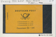 Deutschland: 1874/1958, Zusammenstellung Mit Dt.Reich MiNr. 30 Gest. (600,- €), 45 C Postfrisch Sign - Sammlungen