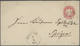 Bayern - Ganzsachen: 1870/1920 (ca.), Partie Von Ca. 75 Gebrauchten Und Ungebrauchten Ganzsachen, Da - Sonstige & Ohne Zuordnung