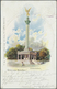 Delcampe - Bayern - Ganzsachen: 1870-1920, Vielsaeitiger Posten Mit Fast 250 Privat-Ganzsachen, Dabei Auch Früh - Altri & Non Classificati