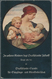 Delcampe - Bayern - Ganzsachen: 1897/1915, PRIVATGANZSACHEN, Sehr Umfangreiche Sammlung Mit Ca. 400, Fast Nur V - Autres & Non Classés