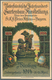Delcampe - Bayern - Ganzsachen: 1897/1915, PRIVATGANZSACHEN, Sehr Umfangreiche Sammlung Mit Ca. 400, Fast Nur V - Autres & Non Classés