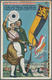 Delcampe - Bayern - Ganzsachen: 1897/1915, PRIVATGANZSACHEN, Sehr Umfangreiche Sammlung Mit Ca. 400, Fast Nur V - Autres & Non Classés